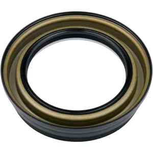 SKF Seal 489346 