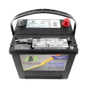 Armada BATTERY 291540 