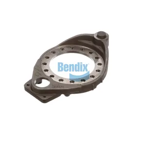 Bendix ASSEMBLY 432076 