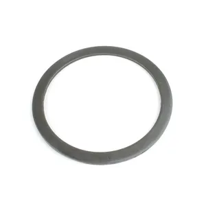 Spicer SHIM 516392 