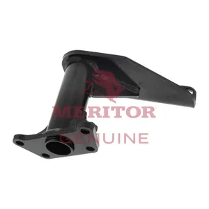 Meritor Ay-Brkt-Chamber 770192 