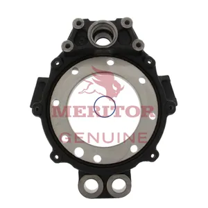 Meritor Ay-Brk Spider 239432 