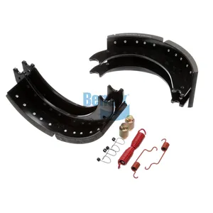 Bendix SHOE 465238 