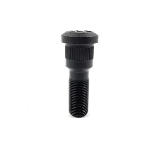Armada Wheel Stud 254688 