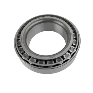 NORTH COAST BEARINGS BEARING SET 278556 