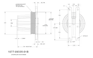 Kit Masters Re-Man K-Series 970040 