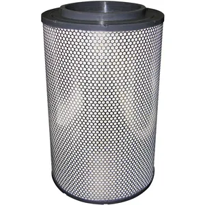 Baldwin A FLTER 293548 