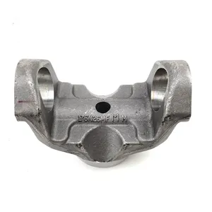 Meritor Weld Yoke 237408 