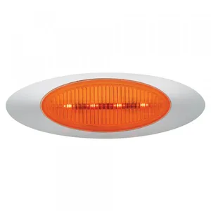 Grote CLR/MKR 1722002 