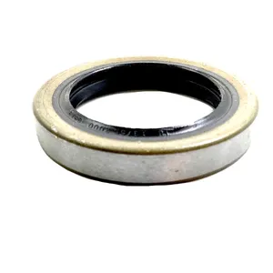 TrucKraft Seal 211280 