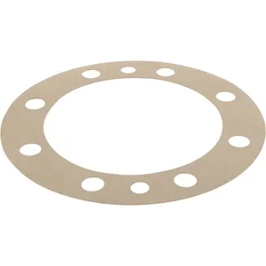 Spicer Sealant - Thread 216204 