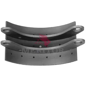 Meritor Brake Shoe 786166 