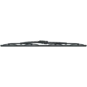 Anco Wiper Blade Assembly 237288 