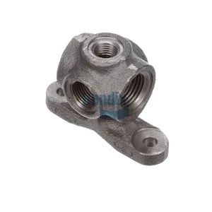 Bendix FITTING 430994 