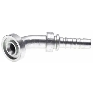 Gates 20GS 20FLH45M 1409957 