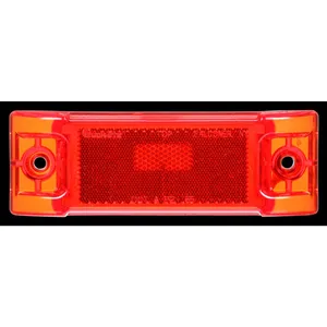 Truck-Lite TK21201R 1559860 