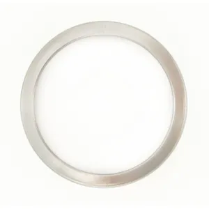 SKF Bearing Race 278944 