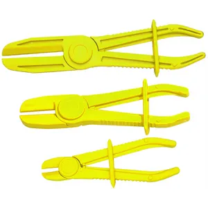 PBT (USA) LINE CLAMP MAST 1303984 