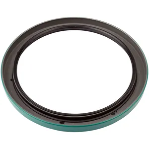 SKF Seal 478548 