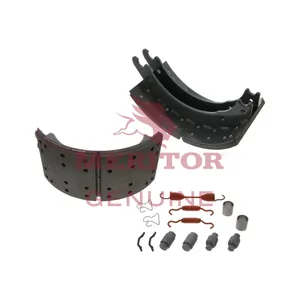 Meritor Kit-Bk O/H-Maj 215612 