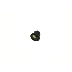 Spicer SWITCH 530028 