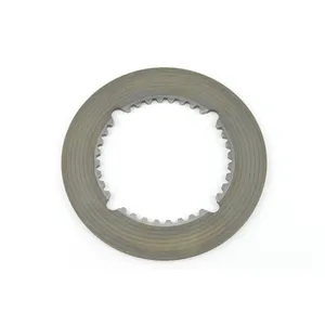 Spicer CLUTCH DISC 515070 