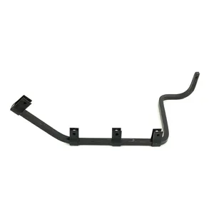 Betts Spring SINGLE ARM LH 328358 