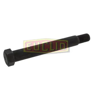 Euclid Bolt, Equalizer Step, Suspension, 5/8-18 X 3/4 X 6 In.... 277408 