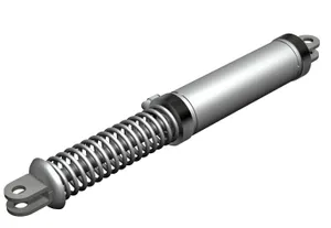 Holland CYLINDER 1162228 