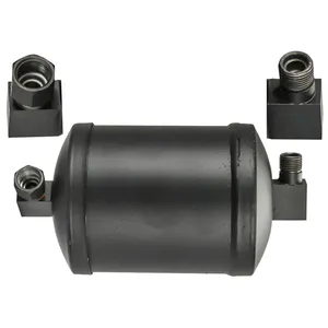 TruckAir Receiver Drier 853122 
