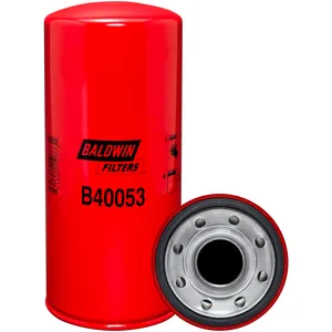 Baldwin SPIN-ON 296404 