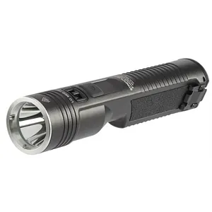Streamlight Inc STINGER 2020 1332554 