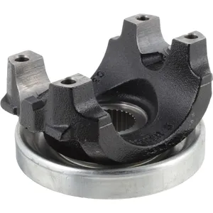 Spicer END YOKE ASSEMBLY 818254 