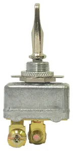 Tectran TOGGLE SWITCH 1024534 