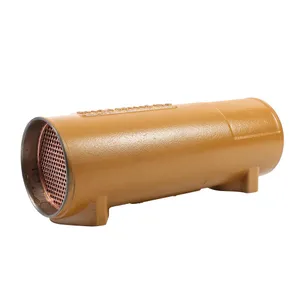 PAI Cooler, Oil, Engine 268742 