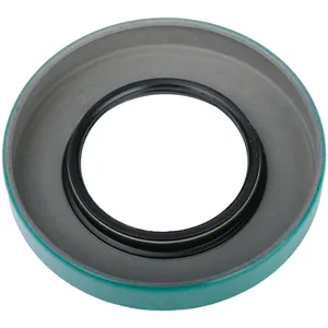 SKF Seal 494242 