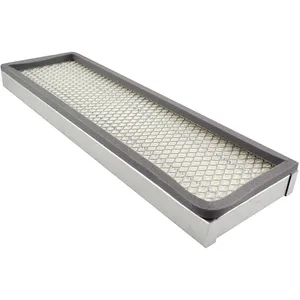 Baldwin AIR FILTER 1436408 