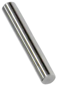 Illinois Auto Clutch Kit 298780 