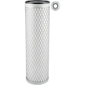 Baldwin AIR FILTER 276004 