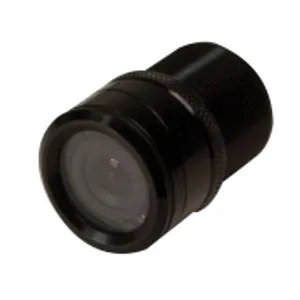 ECCO CAMERA 1065688 
