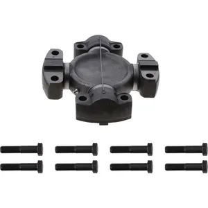 Spicer Universal Joint 215358 