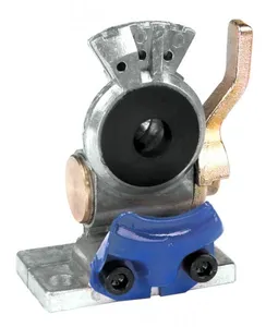 Grote SHUTOFF GLADHND 286068 