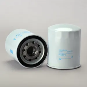 Donaldson LUBE FLTR 1153024 