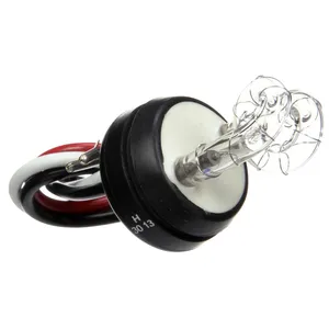 Truck-Lite TK92846 1561904 