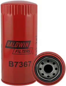 Baldwin LUBE 1442230 