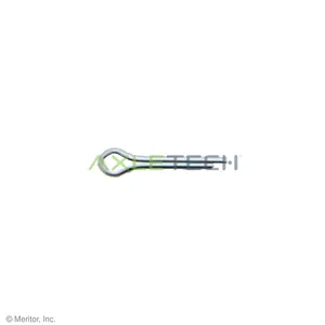 Axle Tech Cotter Pin 767342 