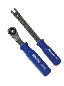 Ken-Tool SLACK ADJ 352604 