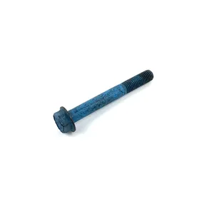 Eaton Screw 268640 