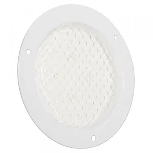Grote LED DOME LAMP 319390 