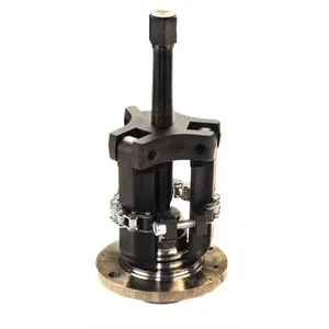 Mueller-Kueps UNIVERSAL RING 1287904 